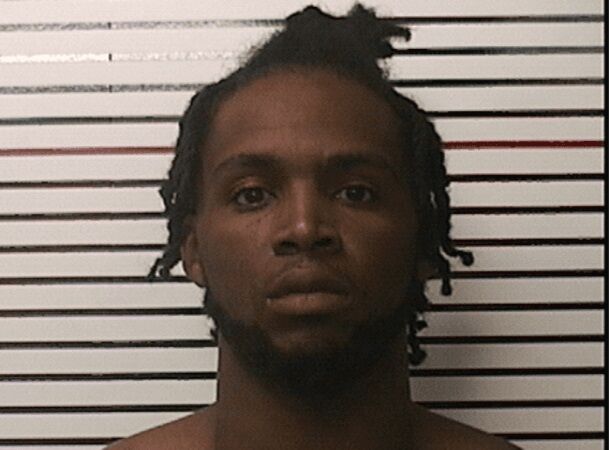 Josten T. Denwood